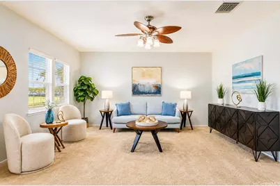 92-1084 Olani Street #7-6, Kapolei, HI 96707 - Photo 2