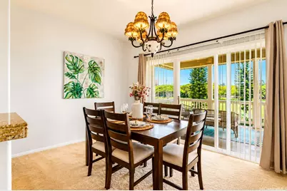 92-1084 Olani Street #7-6, Kapolei, HI 96707 - Photo 6