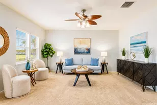 92-1084 Olani St, Kapolei, HI 96707 - Photo 2
