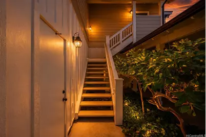 92-1084 Olani Street #7-6, Kapolei, HI 96707 - Photo 22