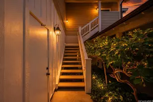 92-1084 Olani St, Kapolei, HI 96707 - Photo 22