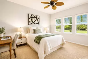 92-1084 Olani St, Kapolei, HI 96707 - Photo 14
