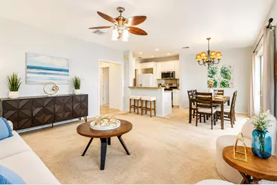 92-1084 Olani Street #7-6, Kapolei, HI 96707 - Photo 4
