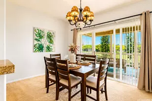92-1084 Olani St, Kapolei, HI 96707 - Photo 6