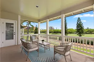 92-1084 Olani St, Kapolei, HI 96707 - Photo 20