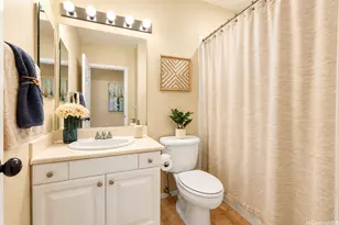 92-1084 Olani St, Kapolei, HI 96707 - Photo 12
