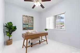 92-1084 Olani St, Kapolei, HI 96707 - Photo 12