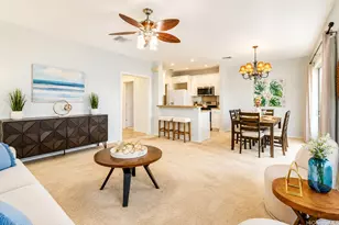 92-1084 Olani St, Kapolei, HI 96707 - Photo 4