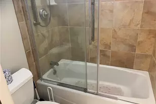 92-1019 N Koio Dr, Kapolei, HI 96707 - Photo 12