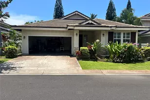 92-1019 S Koio Dr, Kapolei, HI 96707 - Photo 1