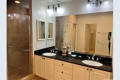 92-1019 S Koio Drive #6, Kapolei, HI 96707 - Photo 8