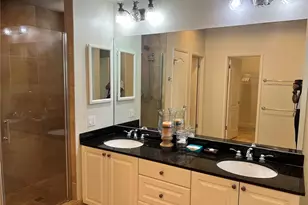 92-1019 N Koio Dr, Kapolei, HI 96707 - Photo 8