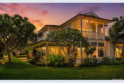 92-1096 Olani Street #13-2, Kapolei, HI 96707 - Photo 22