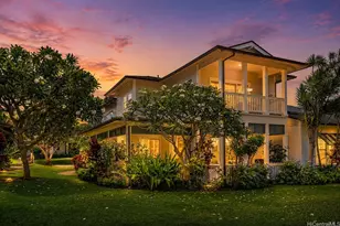 92-1096 Olani St, Kapolei, HI 96707 - Photo 22
