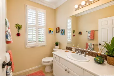 92-1096 Olani Street #13-2, Kapolei, HI 96707 - Photo 8
