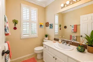 92-1096 Olani St, Kapolei, HI 96707 - Photo 8