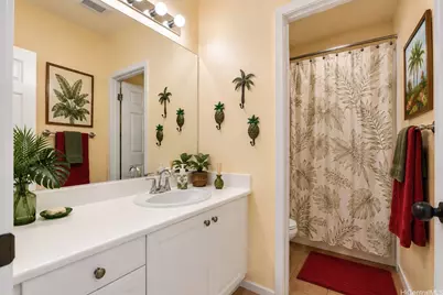 92-1096 Olani Street #13-2, Kapolei, HI 96707 - Photo 12