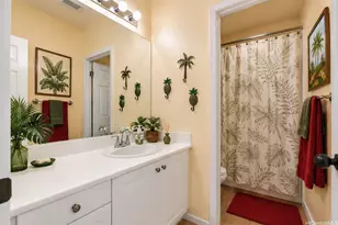 92-1096 Olani St, Kapolei, HI 96707 - Photo 12