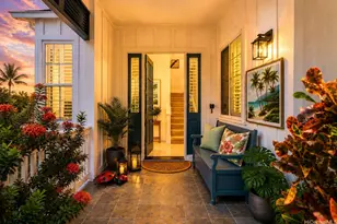 92-1096 Olani St, Kapolei, HI 96707 - Photo 1