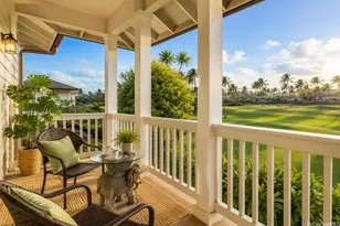 92-1096 Olani St, Kapolei, HI 96707 - Photo 18