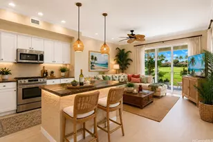 92-1096 Olani St, Kapolei, HI 96707 - Photo 4