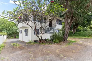 3110 Waialae Ave, Honolulu, HI 96816 - Photo 20