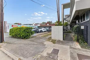 3110 Waialae Ave, Honolulu, HI 96816 - Photo 22