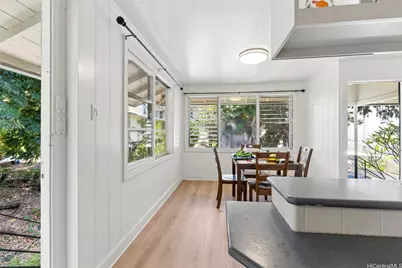 3110 Waialae Avenue, Honolulu, HI 96816 - Photo 16