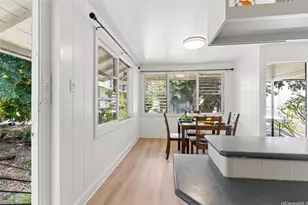 3110 Waialae Ave, Honolulu, HI 96816 - Photo 16