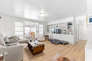 3110 Waialae Ave, Honolulu, HI 96816 - Photo 10