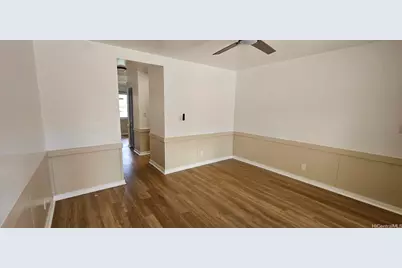 94-1506 Lanikuhana Avenue #578, Mililani, HI 96789 - Photo 8