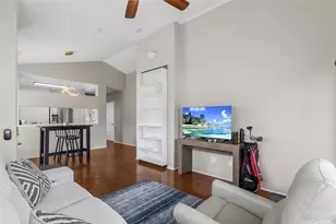 91-1021 Kaipalaoa St, Ewa Beach, HI 96706 - Photo 2