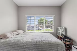91-1021 Kaipalaoa St, Ewa Beach, HI 96706 - Photo 12
