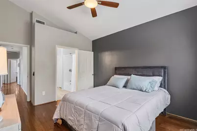 91-1021 Kaipalaoa Street #806, Ewa Beach, HI 96706 - Photo 6