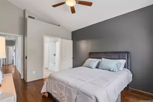 91-1021 Kaipalaoa St, Ewa Beach, HI 96706 - Photo 6