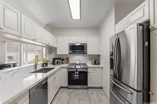 91-1021 Kaipalaoa St, Ewa Beach, HI 96706 - Photo 4