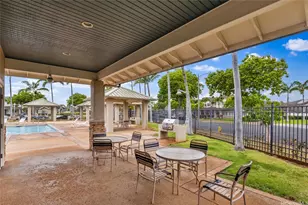 91-1021 Kaipalaoa St, Ewa Beach, HI 96706 - Photo 22
