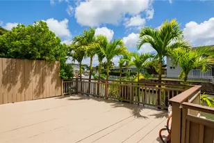 443 Kawaihae St, Honolulu, HI 96825 - Photo 10