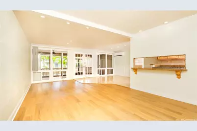 443 Kawaihae Street #E, Honolulu, HI 96825 - Photo 4