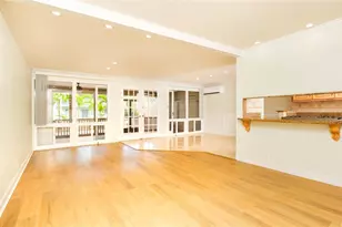 443 Kawaihae St, Honolulu, HI 96825 - Photo 4