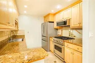 443 Kawaihae St, Honolulu, HI 96825 - Photo 6
