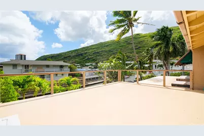 443 Kawaihae Street #E, Honolulu, HI 96825 - Photo 18