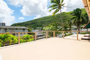 443 Kawaihae St, Honolulu, HI 96825 - Photo 18