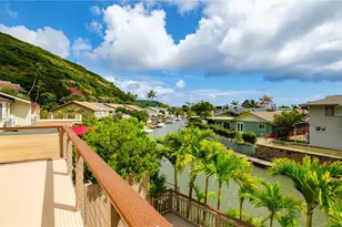 443 Kawaihae St, Honolulu, HI 96825 - Photo 20