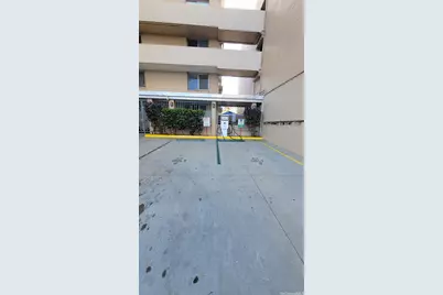 555 University Avenue #1903, Honolulu, HI 96826 - Photo 6