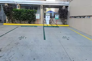555 University Ave, Honolulu, HI 96826 - Photo 6