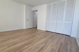 555 University Ave, Honolulu, HI 96826 - Photo 16