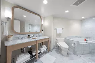 223 Saratoga Rd, Honolulu, HI 96815 - Photo 8