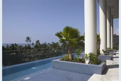 223 Saratoga Road #1505, Honolulu, HI 96815 - Photo 22