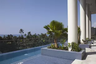 223 Saratoga Rd, Honolulu, HI 96815 - Photo 22